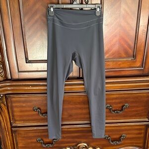 TDRX. Charcoal Gray Leggings